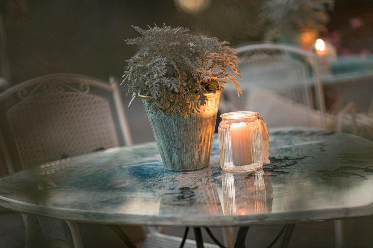 Boutique St Georgen 3* Schenna