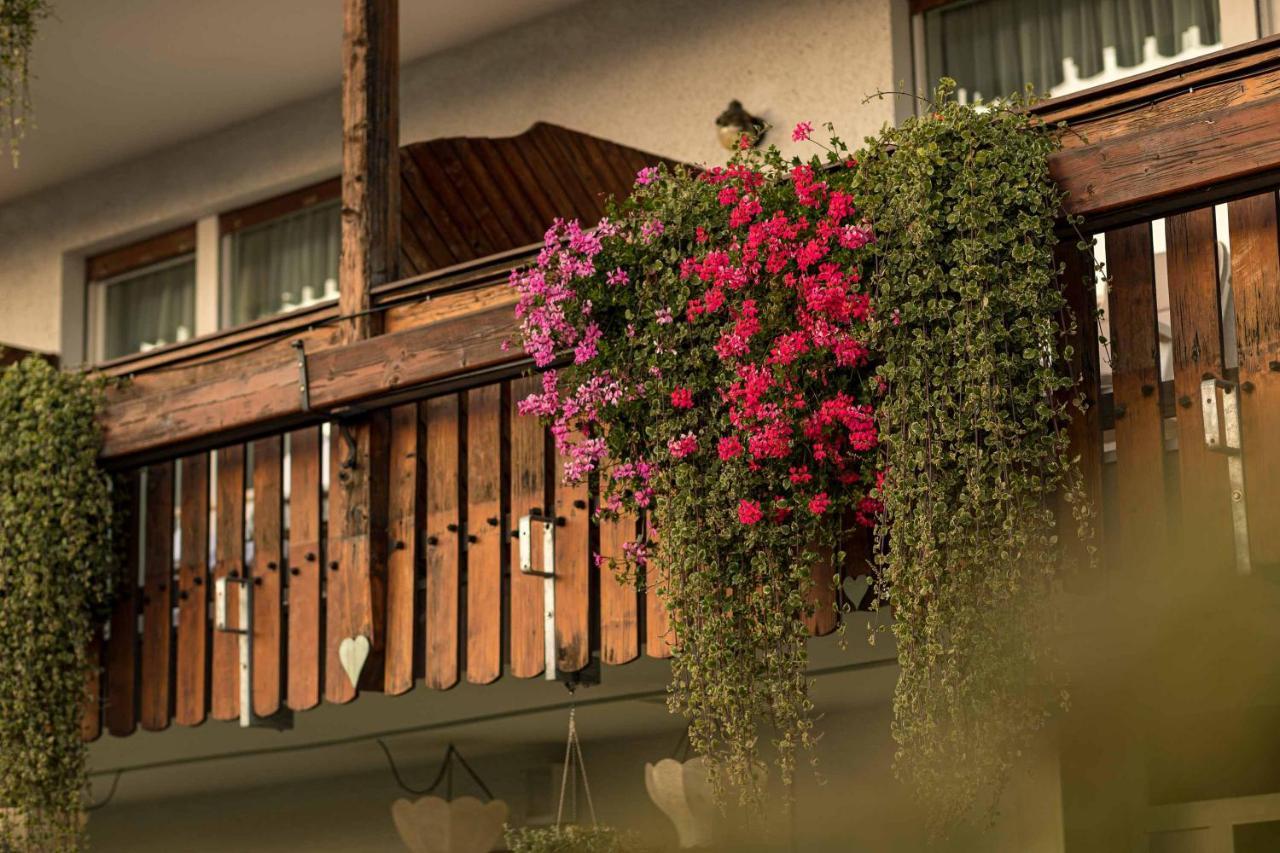 Hotel Boutique St Georgen 3*
