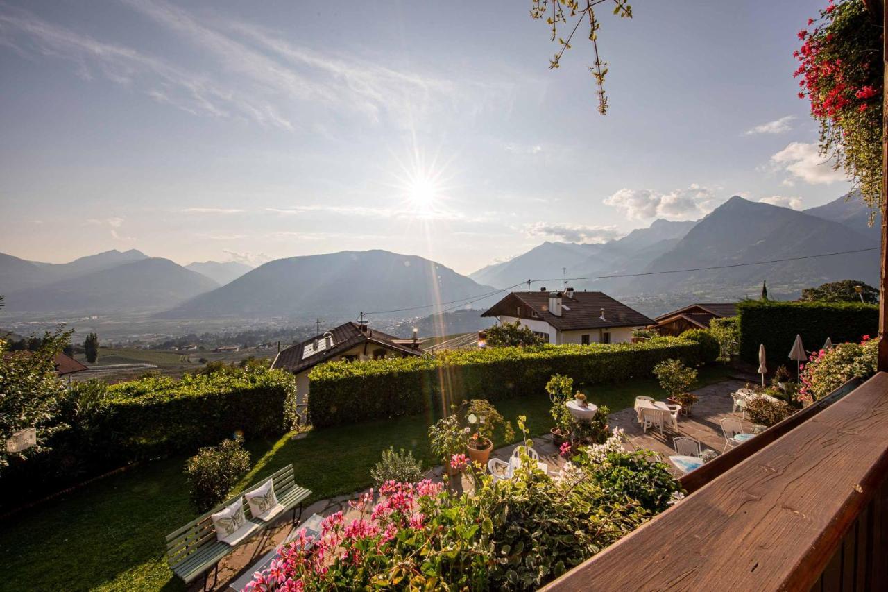 Boutique St Georgen 3*