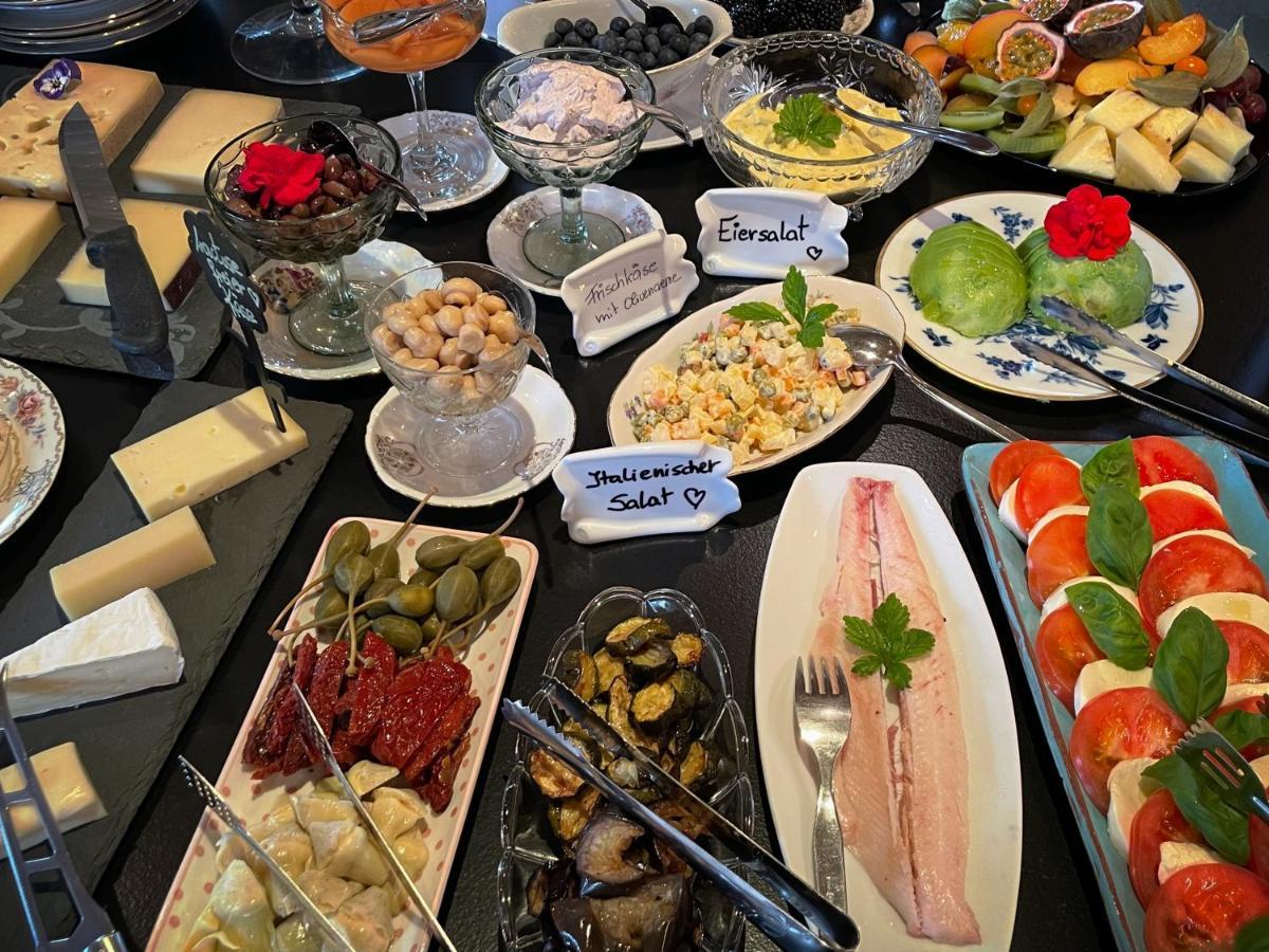 Boutique St Georgen Schenna