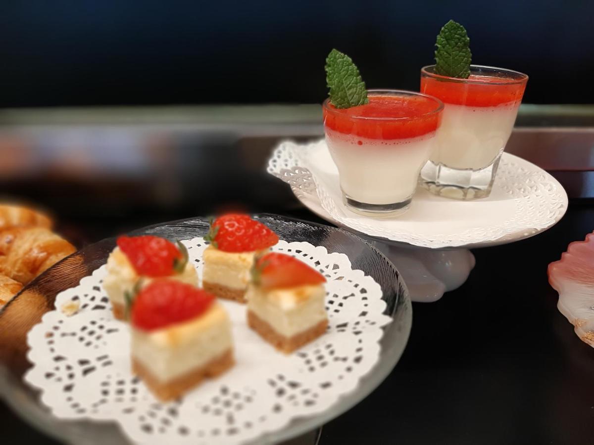 Boutique St Georgen Hotel 3*